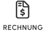 footer-payment